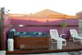 Property photo of 4 Bouverie Place Skye VIC 3977