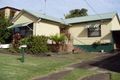 Property photo of 74 Dandaraga Road Brightwaters NSW 2264