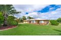 Property photo of 56 Angela Road Rockyview QLD 4701