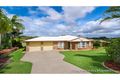 Property photo of 56 Angela Road Rockyview QLD 4701