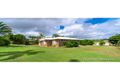 Property photo of 56 Angela Road Rockyview QLD 4701