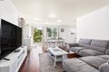 Property photo of 12 Agnes Street The Range QLD 4700