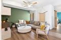 Property photo of 3/30 Dalley Street Queenscliff NSW 2096