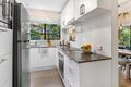 Property photo of 3/30 Dalley Street Queenscliff NSW 2096