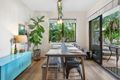 Property photo of 3/30 Dalley Street Queenscliff NSW 2096