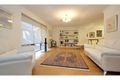Property photo of 69A Macleod Road Applecross WA 6153
