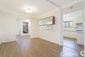 Property photo of 17 Western Avenue Chermside QLD 4032