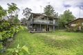 Property photo of 97 Rawson Parade Leura NSW 2780