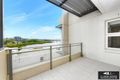 Property photo of 29/1 Bay Drive Meadowbank NSW 2114