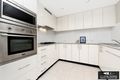 Property photo of 29/1 Bay Drive Meadowbank NSW 2114