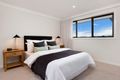Property photo of 8515 Finnhorse Street Box Hill NSW 2765