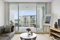 Property photo of 204/18 Woodlands Avenue Breakfast Point NSW 2137