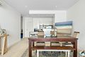Property photo of 204/18 Woodlands Avenue Breakfast Point NSW 2137