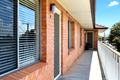 Property photo of 10/77 Diagonal Road Somerton Park SA 5044