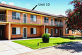 Property photo of 10/77 Diagonal Road Somerton Park SA 5044