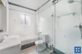 Property photo of 4 Clive Street Fairfield NSW 2165