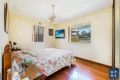 Property photo of 4 Clive Street Fairfield NSW 2165
