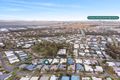 Property photo of 15 Cedarton Crescent Ormeau QLD 4208