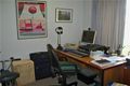 Property photo of 1/2-4 Broadby Drive Lenah Valley TAS 7008