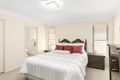 Property photo of 160 Blueridge Drive Blue Haven NSW 2262