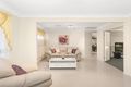 Property photo of 160 Blueridge Drive Blue Haven NSW 2262