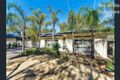 Property photo of 7 Casserly Crescent Salisbury Heights SA 5109