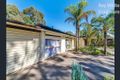 Property photo of 7 Casserly Crescent Salisbury Heights SA 5109