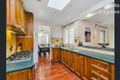 Property photo of 7 Casserly Crescent Salisbury Heights SA 5109
