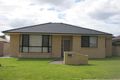Property photo of 6 Churchill Circuit Hamilton South NSW 2303