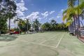 Property photo of 32/1 Resort Drive Robina QLD 4226