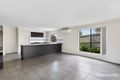 Property photo of 10 Devlin Place Cranbourne North VIC 3977