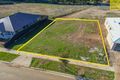 Property photo of 6 Pearson Court Ballan VIC 3342