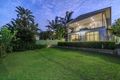 Property photo of 44 Hillcrest Parade Miami QLD 4220