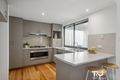 Property photo of 21B King George Street Innaloo WA 6018