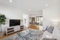 Property photo of 21B King George Street Innaloo WA 6018