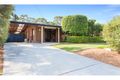 Property photo of 10 Workington Street Alexandra Hills QLD 4161