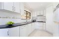Property photo of 10 Workington Street Alexandra Hills QLD 4161