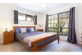Property photo of 10 Workington Street Alexandra Hills QLD 4161