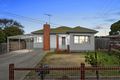 Property photo of 5 Quamby Avenue Hamlyn Heights VIC 3215