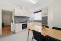 Property photo of 5 Quamby Avenue Hamlyn Heights VIC 3215