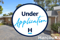 Property photo of 11 Cooper Rise Bunyip VIC 3815