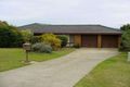 Property photo of 4 Sunset Drive Junction Hill NSW 2460