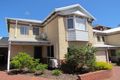 Property photo of 2/47 Cambridge Street West Leederville WA 6007