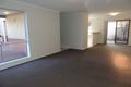 Property photo of 2/47 Cambridge Street West Leederville WA 6007