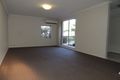 Property photo of 2/47 Cambridge Street West Leederville WA 6007