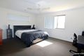 Property photo of 3 Mitchell Street Emerald QLD 4720