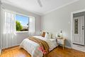 Property photo of 62 Beresford Avenue Beresfield NSW 2322