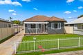 Property photo of 62 Beresford Avenue Beresfield NSW 2322