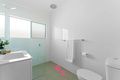 Property photo of 62 Beresford Avenue Beresfield NSW 2322