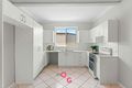 Property photo of 62 Beresford Avenue Beresfield NSW 2322